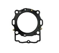 Guarnizione della testata del cilindro del motore della motocicletta adatta for FC450 FE450 FE501 FR450 FS450 450 500 EXC ROAD 450 SMR450 78930036010