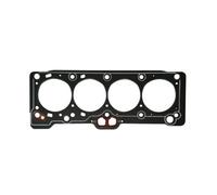 Guarnizione della testata del cilindro Guarnizione del motore for autoveicoli adatta for 4AF