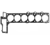 Guarnizione della testata del cilindro per BMW E36, E34, E39, 325TD ->525TDS ...