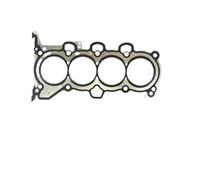 Guarnizione della testata del motore adatta per Tucson IX35 Elantra GT Soul Sonata Adatta per Sportage Forte Optima 1.8 2.0 223112E000 NU 22311-2E000