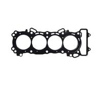 Guarnizione della testata del motore della motocicletta, compatibile con Honda CBR600 RR F5 2003-2006 12251-MEE-013 CBR600 RR F5 2007-2023 12251-MFJ-D01(CBR600RR 07-23)