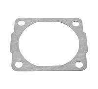 Guarnizione della testata della base del cilindro da 10 pezzi/lotto for accessori da giardino 024 MS240 026 MS260 028 1118 029 2306