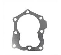 Guarnizione della testata di cilindro di stile dell'OEM per l'integrazione corretta della compressione e del blocco motore del modello 799875 del motore del motore