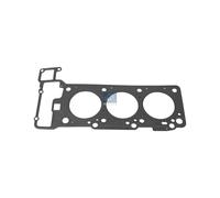 DT Spare Parts 4.20713 Guarnizione testata