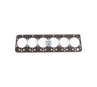 DT Spare Parts 7.51110 Guarnizione testata