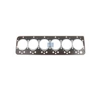 DT Spare Parts 7.51109 Guarnizione testata