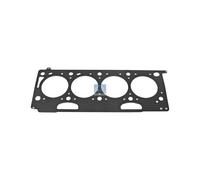 Guarnizione Della Testata DT SPARE PARTS Adatto A per U.a. Renault Laguna