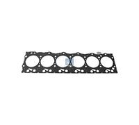 Guarnizione Della Testata DT SPARE PARTS Adatto per U.a. Iveco