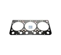 DT Spare Parts 1.24059 Guarnizione testata