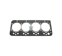 DT Spare Parts 7.51113 Guarnizione testata