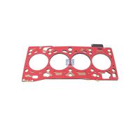 DT Spare Parts 11.10500 Guarnizione testata