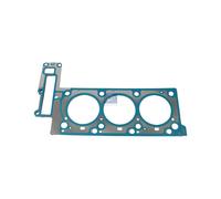 Guarnizione Della Testata DT SPARE PARTS per U.a.