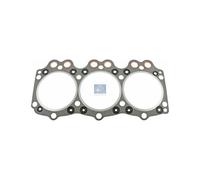 DT Spare Parts 7.51100 Guarnizione testata