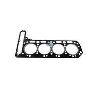 Guarnizione Della Testata DT SPARE PARTS per U.a. Mercedes-Benz 123