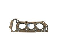 Guarnizione Della Testata DT SPARE PARTS per u.a. MERCEDES-BENZ