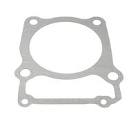 Guarnizione della testata inferiore del cilindro del motore adatta for KLX250SF 2010-2011 BR250 Z250SL 2015 KLX300R 1997-2025 KLX300SM 2021