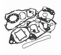 guarnizione della testata Kit Completo Guarnizioni Motore Motocicletta Parte Superiore Inferiore Per CR250R 1992 1993 1994 1995 1996 1997-2001