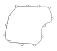 guarnizione della testata Kit Guarnizioni Per Testata, Carter E Coperchio Motore Per Motocicletta Per CBR600RR 2003 2004 2005 2006(Style 6)