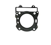 Guarnizione della testata motociclistica compatibile con 250 SX-F Exc SXS-F EXC-F 2005-2013