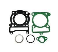 Guarnizione Della Testata Motore Motociclo Per Maestà 125 YP125 YP 125 5CA