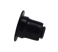 Guarnizione della testata per auto Set guarnizioni coperchio valvole 22441-2G100 per HYUNDAI IX35 SONATA per KIA 2.4L 08-16 ricambi(Seal)
