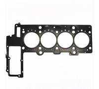Guarnizione della testata per BMW E46 (1 tacca)