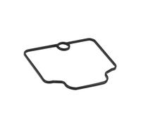 Guarnizione della vaschetta del carburatore Keihin PE 20 - 28 PWK 28 Nuovo per moto