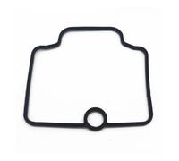 Guarnizione della vaschetta del galleggiante del carburatore for PE24 PE26 PE28 PE30 PE 24/26/28/30 mm(4pcs)