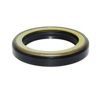 Guarnizione dell'albero 5 * 68 12mm/45x68x12mm Motore della pompa idraulica K3V112 14T SPK10/10