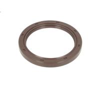 Guarnizione dell'albero, albero motore AJUSA 15093300 RANGER (ET) 3 2006-2012