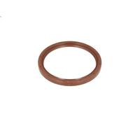 AJUSA 15099600 Paraolio albero a gomiti