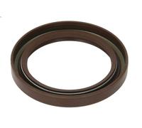 Guarnizione dell'albero, albero motore ANAC MAKINA 02-101435-AN