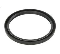 Guarnizione dell'albero, albero motore ANAC MAKINA 02-101436-AN