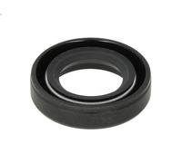 Guarnizione dell'albero, albero motore ATHENA M730000793010