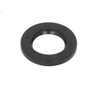 Guarnizione dell'albero, albero motore ATHENA M730101032500