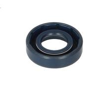 Guarnizione dell'albero, albero motore ATHENA M730900454000