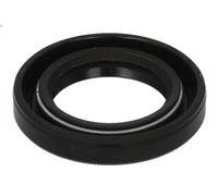 Guarnizione dell'albero, albero motore ATHENA M730901285003