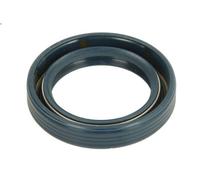 Guarnizione dell'albero, albero motore ATHENA M730901935000