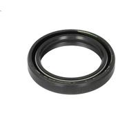 Guarnizione dell'albero, albero motore ATHENA M730902020000