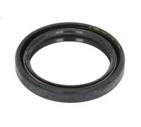 Guarnizione dell'albero, albero motore ATHENA M730902557000