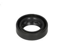 Guarnizione dell'albero, albero motore ATHENA M731100436000