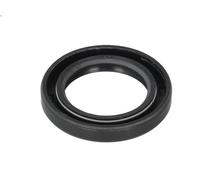 Guarnizione dell'albero, albero motore ATHENA M731502003000