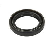 Guarnizione dell'albero, albero motore ATHENA M735500985000