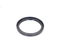 Guarnizione dell'albero, albero motore BTA N20001 per ACURA NSX 3 1990-1997
