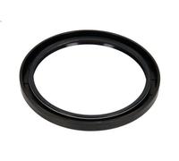 Guarnizione dell'albero, albero motore BTA N2030 per BESTA Furgone 2.7 1997-2005