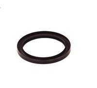 Paraolio, albero motore CORTECO 01017541B