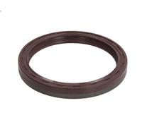Guarnizione dell'albero, albero motore CORTECO 12001540B per RITMO 2 1981-1987