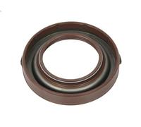 Guarnizione dell'albero, albero motore CORTECO 12010743B per REX III 0.7 1990-