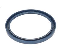 Guarnizione dell'albero, albero motore CORTECO 12011091B