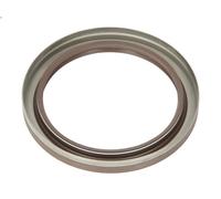 Guarnizione dell'albero, albero motore CORTECO 12011304B 132 (132_) 2 1978-1982